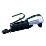 Ingersoll-Rand (IR 326) Heavy Duty Air Cut-Off Tool