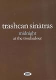 MIDNIGHT AT THE TROUBADOUR