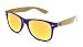 Shady Peeps NCAA Polarized Sunglasses - Washington Huskies Purple ...