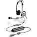 Plantronics