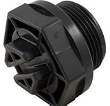 Sta-Rite System 3 Sand Filter Drain Plug 24900-0503 by Sta-Rite
