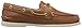 Sperry Top-Sider Men's A/O 2 Eye Boat Shoe
