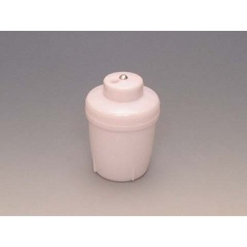 その他　ユリアＳＰ石鹸振りホワイト