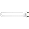 Ott-Lite Truecolor Replacement Bulb