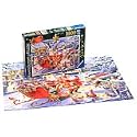 Ravensburger Santas