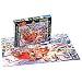 Ravensburger Santa's Christmas Supper 1000pc jigsaw puzzle