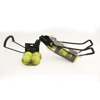 See Hyper Products Ready Set Action Dog Toy Pack