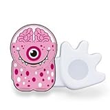 POK-US-000014 POKEN (ポーケン)ALIEN 2