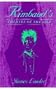 Rimbaud's Theatre of the Self
