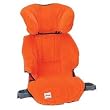 Parkway Booster Car Seat - Orange