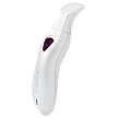 Remington WPG-250 Trim & Shape 7-in-1 Precision Women's Grooming Kit