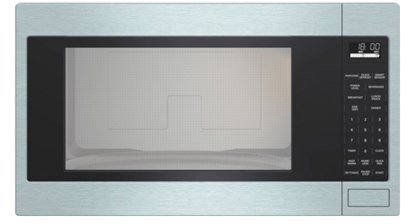 Thermador : MBESLFTD Microwave Oven For Lift Door Stainless