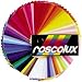 Rosco Rosco Lux Small Swatchbook