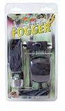 Misty Mountain Fogger Replacement Transducer Plate 2pk