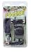 Zoo Fogger Transducer Plate 3P