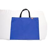 商品の詳細