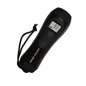 NORCROSS H22PX PORTABLE DEPTH
