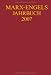 Marx-Engels-Jahrbuch 2007 bei Bücher zum Namen: 311aYaTKV4L._SL75_