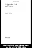 Cover for 9780415360456