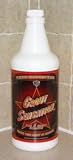 Grout Sensation