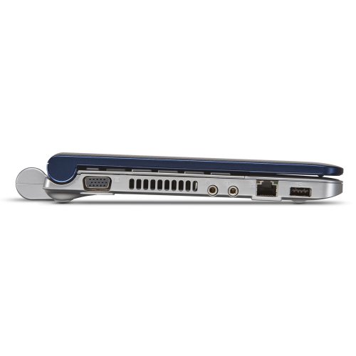 Where to buy Toshiba Mini NB205-N325BL 10.1-Inch Royal Blue Netbook - 9 Hours of Battery Life (Windows 7 Starter)