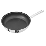Review Kinetic  / Classicor 29250 10 Inch Open Fry Pan withEclipse - Color Boxed