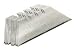 Kitchen & Housewares : TRIMMING KNIFE BLADES 10PC