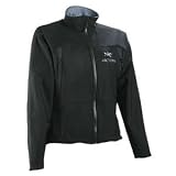 Buy Arc'teryx Gamma SV Jacket - Women's