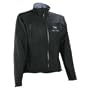 Gamma SV Jacket - Women's Closeout Black XS by Arcteryx