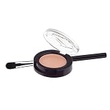 tarteDarkCircleDefensewithConcealerBrush1ea