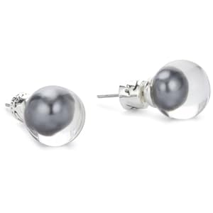 Fine Jewelry Stores New York
