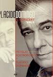 PLACIDO DOMINGO : IN CONCERT VOL.3[DVD Non-USA Format, Pal Region 2 import]