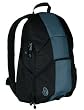 Timbuk2 Void Backpack with Laptop Sleeve and Strap Pouch