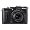 Nikon Coolpix P7000 10.1 MP Digital Camera with 7.1x Wide Zoom-Nikkor ED Lens and 3-Inch LCD