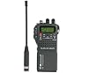 Midland 42 Handheld Multi European AM/FM CB Radio