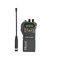 Midland 42 Handheld Multi European AM/FM CB Radio