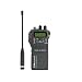 Midland 42 Handheld Multi European AM/FM CB Radio