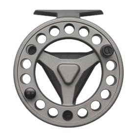 Sage 1800 Series Spare Spool