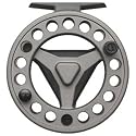 Sage 1800 Series Spare Spool