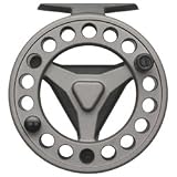 Sage 1800 Series Spare Spool