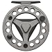 Sporting Goods : Sage 1800 Series Spare Spool