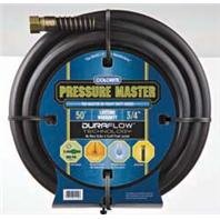 Colorite/Swan CL8334050CEZ Pressure Master Garden Hose