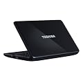 Toshiba Satellite L850-1J9 - Ordenador port�til de 15.6" (Core i7-3610QM, 4 GB de RAM, 640 GB de disco duro, AMD Radeon HD 7670M, Windows 8 64 bit) color gris - teclado QWERTY