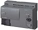 IDEC FT1A-B24RC PROCESSOR MODULE, PLC, 24 I/O