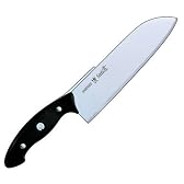 Henckels クールカットクラシック 三徳包丁 10459-180