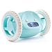 Toys : Clocky Mobile Alarm Clock - Aqua