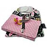 Bella Tunno Bib Bundle