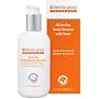 Dr. Dennis Gross All-In-One Facial Cleanser