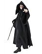 Star Wars: Ultimate Quarter Scale: Mace Windu Action Figure