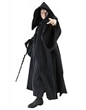 Star Wars: Ultimate Quarter Scale: Mace Windu Action FigureIMAGE